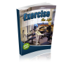 Exercise For Life