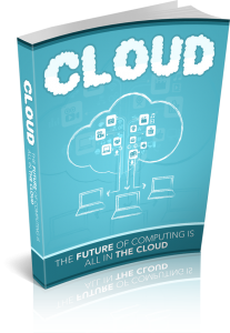 Cloud Future