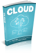 Cloud Future