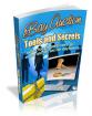 EBay Auction Tools And Services