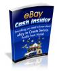 EBay Cash Insider