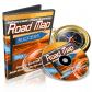 Internet Marketing Roadmap