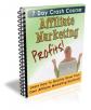 Affiliate Marketing Profits
