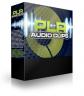 PLR Audio Clips V2