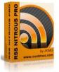 RSS Nitrous Pro