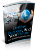 Destiny Purpose And Your Future