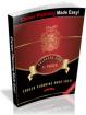 Career Planning Made Easy
