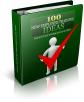 100 New Employee Training Ideas