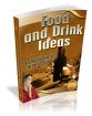 Food and Drink Ideas