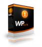 WP Facts Plugin