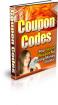 Coupon Codes : Saving Money Online 
