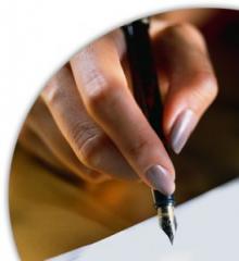 Paperless Copywriting