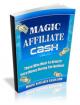 Magic Affiliate Cash