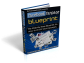 Facebook Fanpage Blueprint