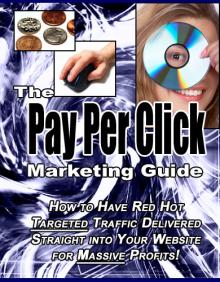 The PPC Marketing Guide