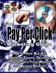 The PPC Marketing Guide