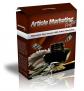 Article Marketing Profits