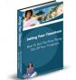 Selling Your Timeshare