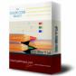 Colorslider