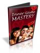Inner Game Mastery Hypnosis Audio
