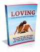 Loving Yourself And Others