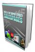AZ of Effective Sales Pages