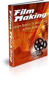 Indy Film Insider Tips And Basics To Film Making