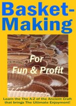 Basket-Making