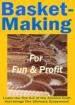 Basket-Making