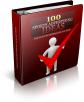 100 Sports Advertising Ideas