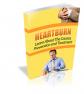Heartburn   Health Niche Blog