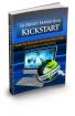 Internet Marketing Kickstart
