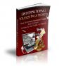 Squeeze page secrets