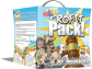 Ebay Profit Pack