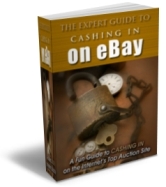 I K In One Week On eBay