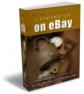I K In One Week On eBay