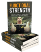 Functional Strength