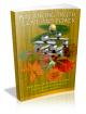 Balancing Truth Power Love   Self Discovery Series