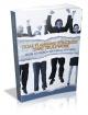 Goal Planning Strategies    Goal Setting And Getting Results Series
