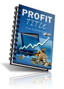 Forum Marketing Secrets videos