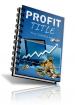 Forum Marketing Secrets videos