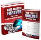 Free Traffic Forever