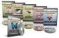 Motivational Reading Audio Series