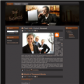 Business 03
