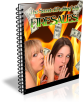 The Secret of Profiting With Firesales
