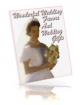Wonderful Wedding Favors And Wedding Gifts