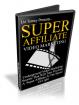 Super Affiliate Videos