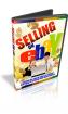 Selling On Ebay