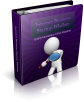 Internet Business Startup Wisdom