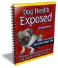 Perfect Handbook For Imperfect Dog Owners